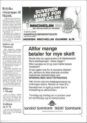 vindafjordingen-19831020_000_00_00_011.pdf