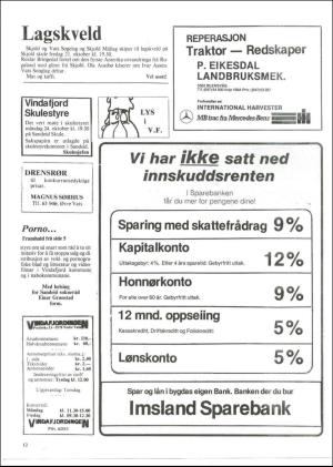 vindafjordingen-19831020_000_00_00_012.pdf