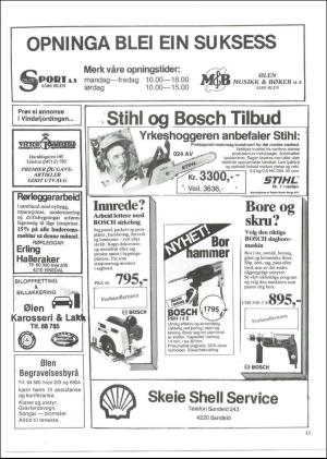 vindafjordingen-19831020_000_00_00_013.pdf