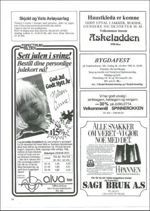 vindafjordingen-19831020_000_00_00_014.pdf