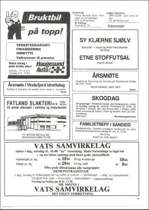 vindafjordingen-19831020_000_00_00_015.pdf