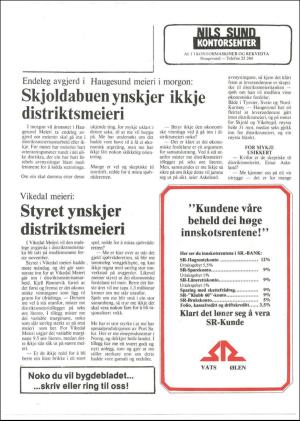 vindafjordingen-19831020_000_00_00_016.pdf