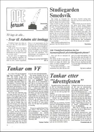 vindafjordingen-19831027_000_00_00_002.pdf