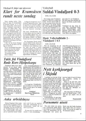 vindafjordingen-19831027_000_00_00_005.pdf