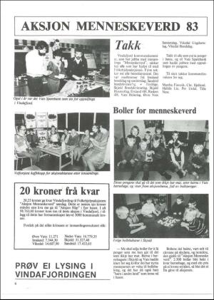 vindafjordingen-19831027_000_00_00_006.pdf