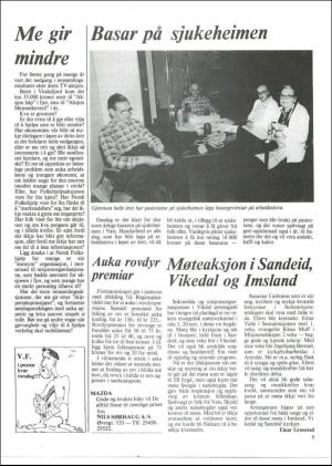 vindafjordingen-19831027_000_00_00_007.pdf