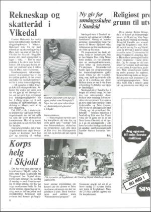 vindafjordingen-19831027_000_00_00_008.pdf