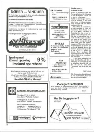 vindafjordingen-19831027_000_00_00_010.pdf