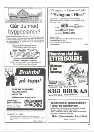 vindafjordingen-19831027_000_00_00_011.pdf