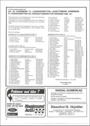 vindafjordingen-19831027_000_00_00_012.pdf