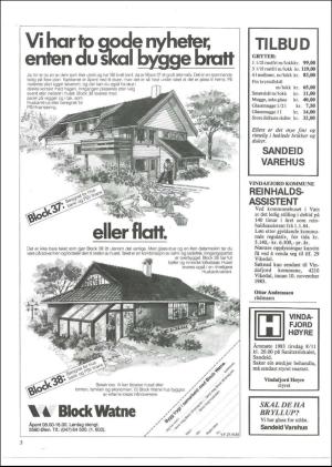 vindafjordingen-19831027_000_00_00_014.pdf