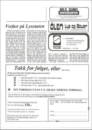 vindafjordingen-19831027_000_00_00_016.pdf