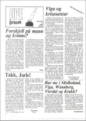vindafjordingen-19831103_000_00_00_002.pdf