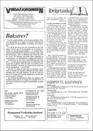 vindafjordingen-19831103_000_00_00_003.pdf