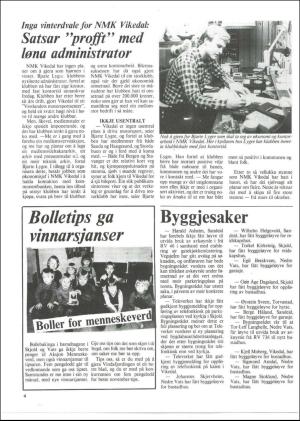 vindafjordingen-19831103_000_00_00_004.pdf