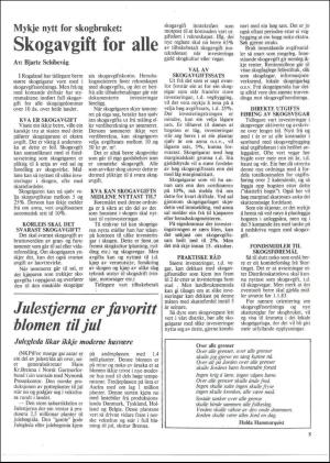 vindafjordingen-19831103_000_00_00_005.pdf