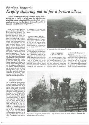 vindafjordingen-19831103_000_00_00_006.pdf