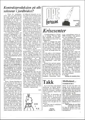 vindafjordingen-19831103_000_00_00_007.pdf