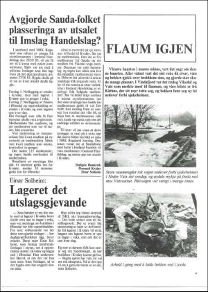 vindafjordingen-19831103_000_00_00_009.pdf