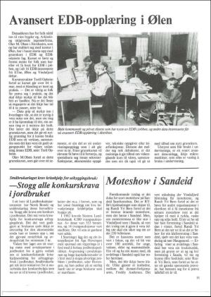 vindafjordingen-19831103_000_00_00_011.pdf