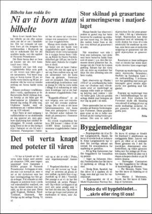 vindafjordingen-19831103_000_00_00_012.pdf