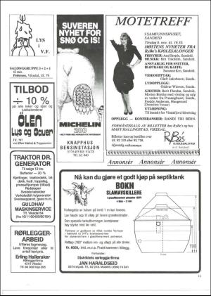 vindafjordingen-19831103_000_00_00_013.pdf