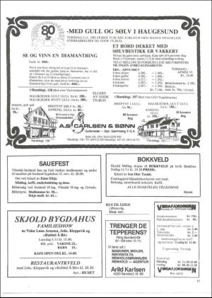 vindafjordingen-19831103_000_00_00_015.pdf