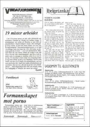 vindafjordingen-19831110_000_00_00_003.pdf