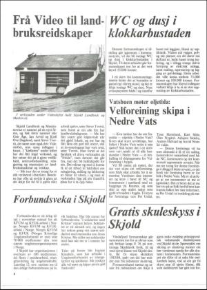 vindafjordingen-19831110_000_00_00_004.pdf