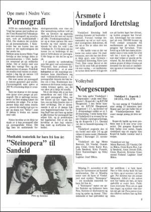 vindafjordingen-19831110_000_00_00_005.pdf