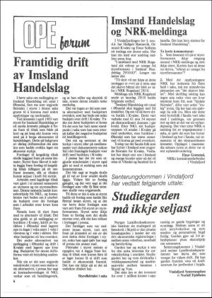 vindafjordingen-19831110_000_00_00_006.pdf