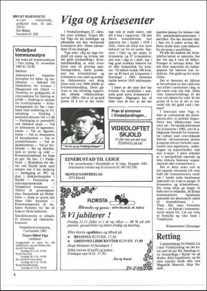 vindafjordingen-19831110_000_00_00_008.pdf