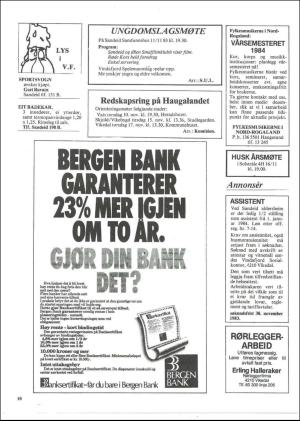 vindafjordingen-19831110_000_00_00_010.pdf