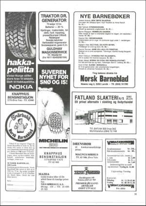 vindafjordingen-19831110_000_00_00_011.pdf