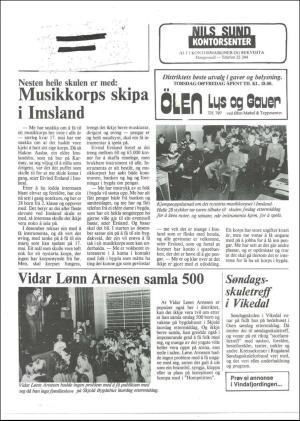 vindafjordingen-19831110_000_00_00_012.pdf