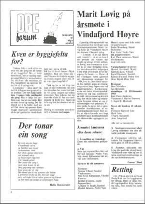vindafjordingen-19831117_000_00_00_002.pdf