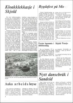 vindafjordingen-19831117_000_00_00_004.pdf