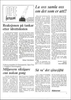 vindafjordingen-19831117_000_00_00_007.pdf
