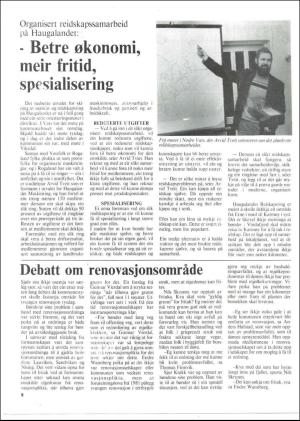 vindafjordingen-19831117_000_00_00_008.pdf