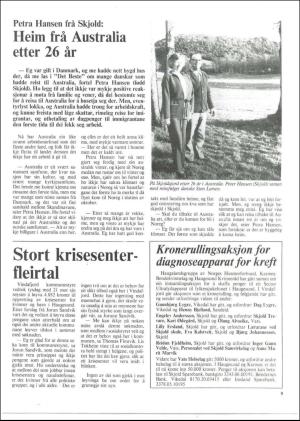 vindafjordingen-19831117_000_00_00_009.pdf