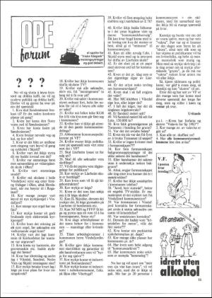 vindafjordingen-19831117_000_00_00_011.pdf