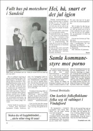 vindafjordingen-19831117_000_00_00_012.pdf