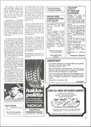 vindafjordingen-19831117_000_00_00_013.pdf