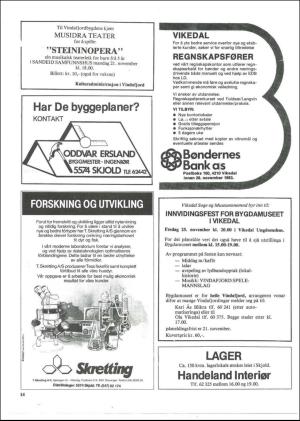 vindafjordingen-19831117_000_00_00_014.pdf