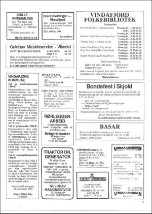 vindafjordingen-19831117_000_00_00_015.pdf