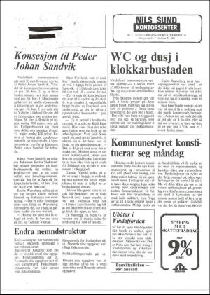 vindafjordingen-19831117_000_00_00_016.pdf