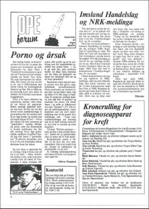 vindafjordingen-19831124_000_00_00_002.pdf