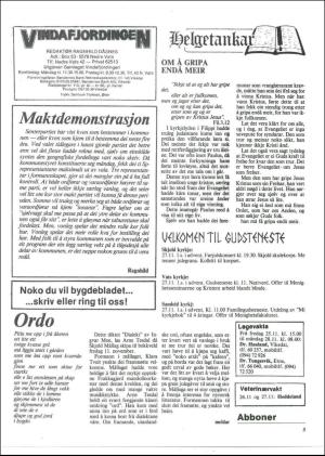 vindafjordingen-19831124_000_00_00_003.pdf