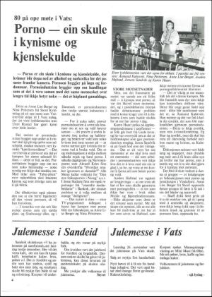 vindafjordingen-19831124_000_00_00_004.pdf