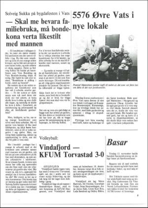 vindafjordingen-19831124_000_00_00_005.pdf